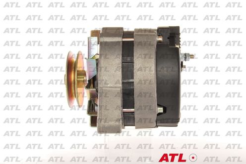 ATL Autotechnik L 31 670 Generator